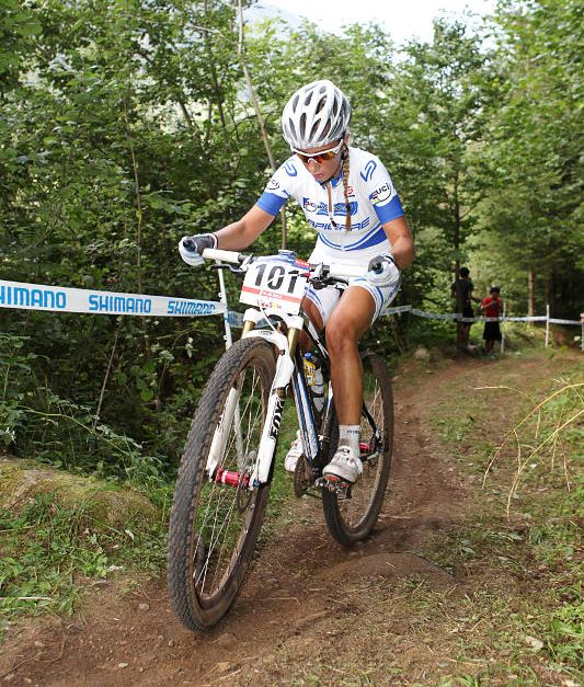 pauline_ferrand