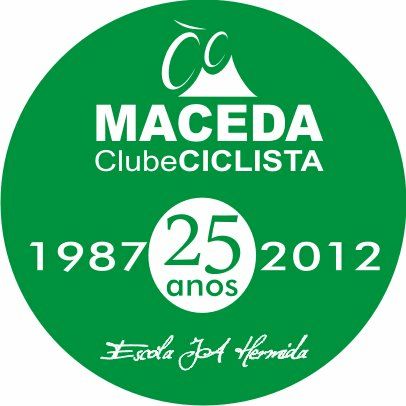 maceda