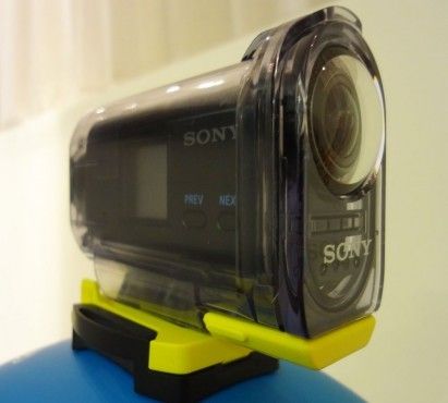 sony_3 sony_3