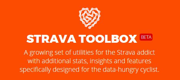 strava_toolbox