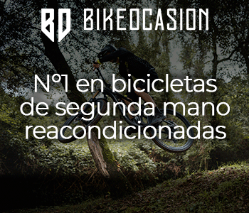 Bike Ocasion