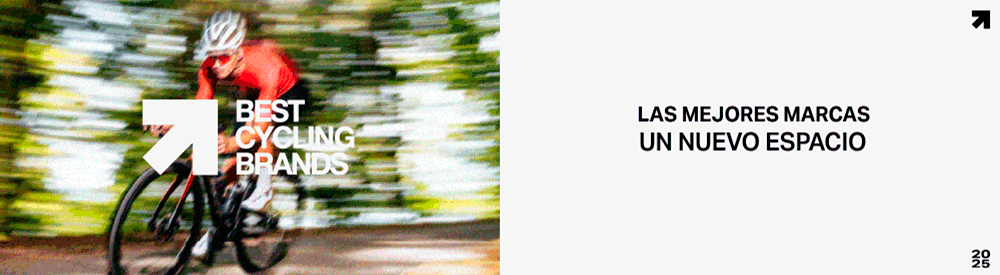 Best Cycling Brands