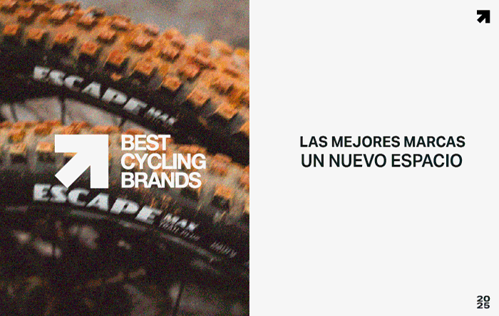 Best Cycling Brands