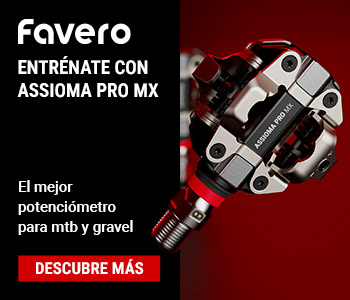 Favero