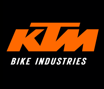 KTM X-Strada