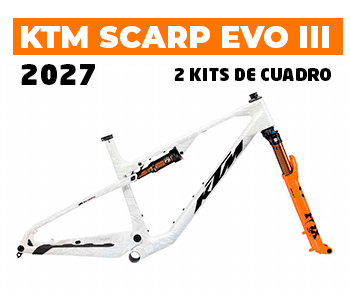 KTM