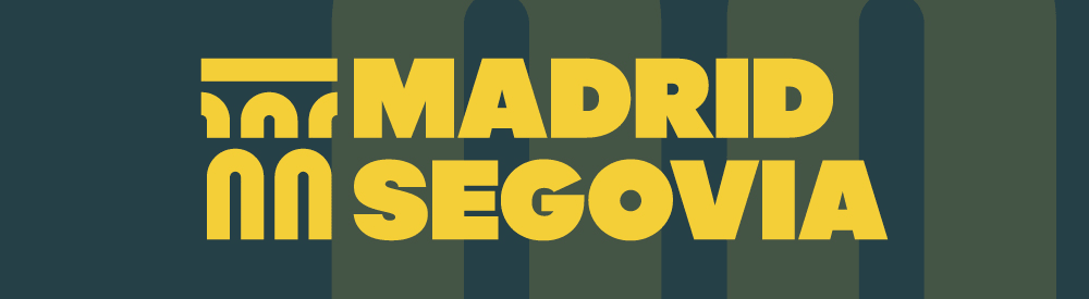 Madrid Segovia