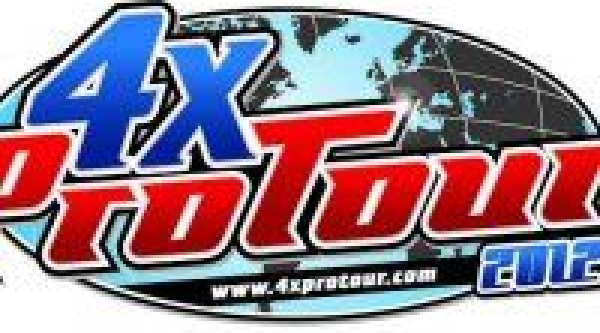 4X Pro Tour 2012, la salvación de la modalidad