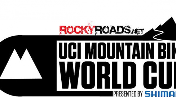 Rocky Roads UCI Mountain Bike World Cup by Shimano, la copa del mundo de 2012