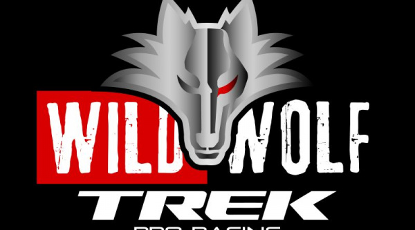 Situación actual de Wild Wolf Trek Pro Racing y el club que lo dirigía