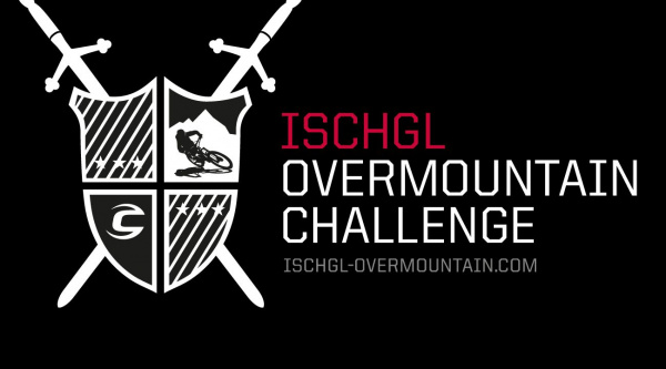 Ischgl Overmountain Challenge, nueva prueba de enduro en el Silvretta Bike Arena