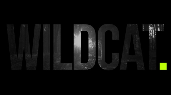 Vídeo de Manon Carpenter como Wildcat