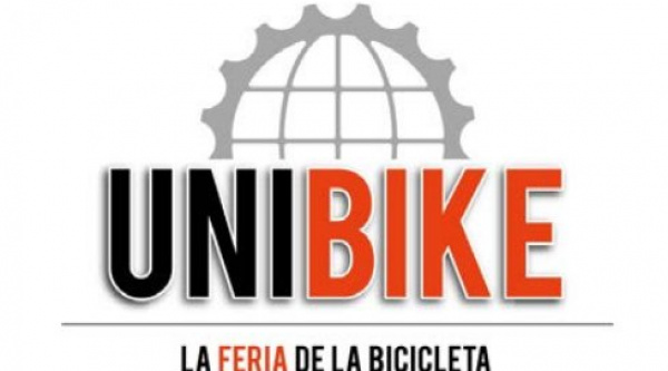Unibike: Festibike y Expobike se fusionan