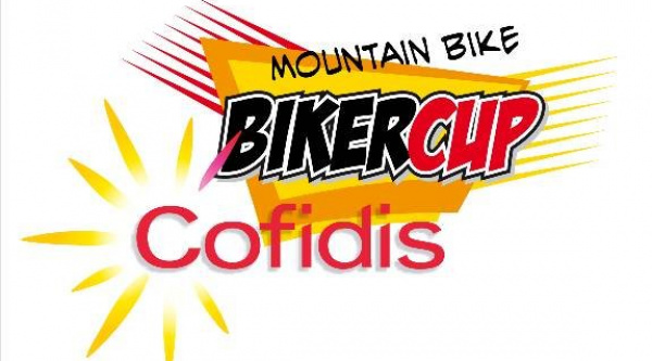 Más de 4.000 bikers participarán en el Cofidis Biker Cup
