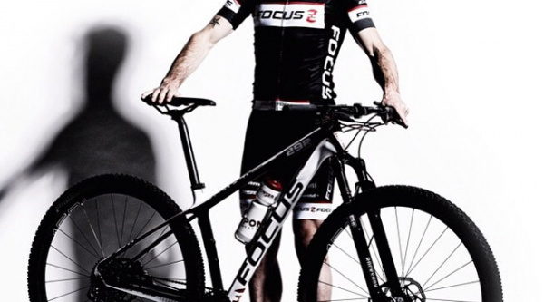 Los nuevos colores de Florian Vogel y Michiel van der Heijden