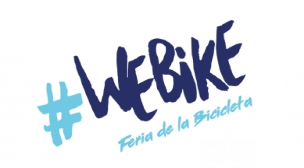 «Webike» la nueva feria que quiere cubrir el hueco de Unibike organizada por AMBE y Last Lap
