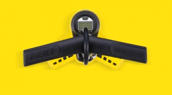 BH se hace con la distribución de BBB Cycling