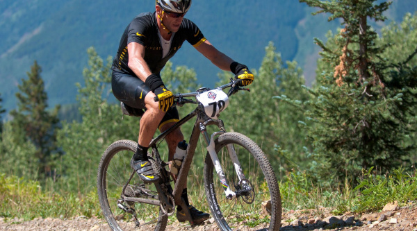 Lance Armstrong volverá a la competición, a pesar de su sanción vitalicia, en La Ruta de los Conquistadores