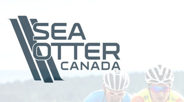 La Sea Otter sigue creciendo y tendrá un nuevo evento en Canadá