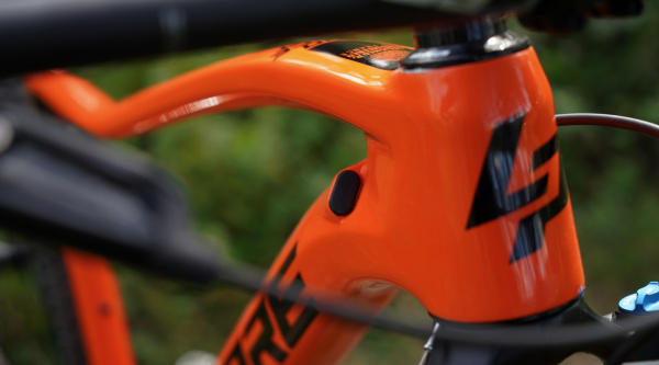 Puntos de venta lapierre clearance