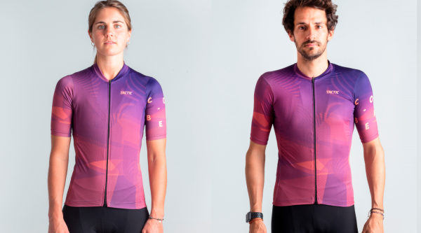 Tactic lanza la campaña #wewillbeatyou colaborando con la fundación Yo Me Corono