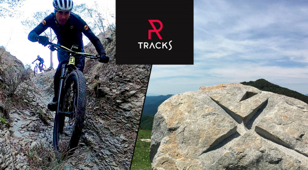 R-Tracks, más 1.000 km de auténtico MTB por el Ripollès