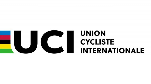 La UCI permite a los deportistas rusos competir en la Copa del Mundo