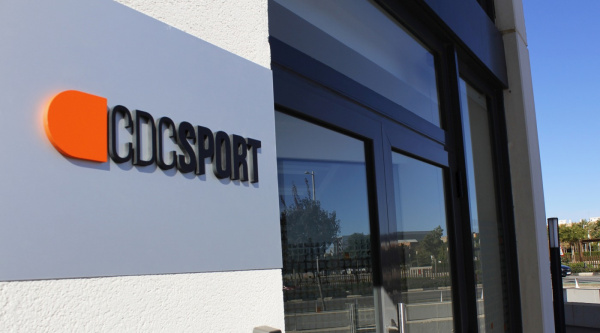 Oferta laboral – CDC Sport busca ‘Country Manager en Portugal’