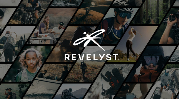 Camelbak, Fox, Bell y Giro pasan a ser propiedad de la nueva empresa Revelyst