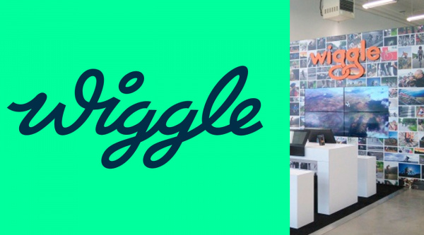 Wiggle CRC tiene nuevo propietario… tras despedir a casi toda su plantilla y comprarla a precio de saldo