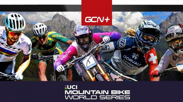 Cierra GCN+, adiós a su plataforma de contenidos de ciclismo