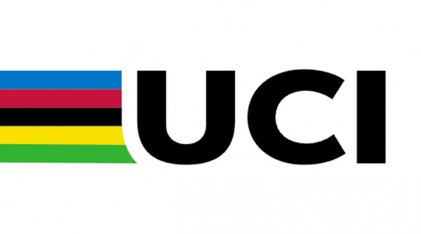 Nuevas normas UCI: la «norma Van der Poel» para la parrilla se oficializa, llega el estatus de corredora embarazada y más