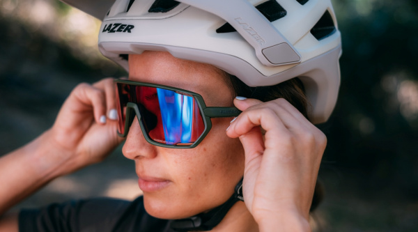 3 nuevas gafas Shimano con tecnología Ridescape… desde 49€