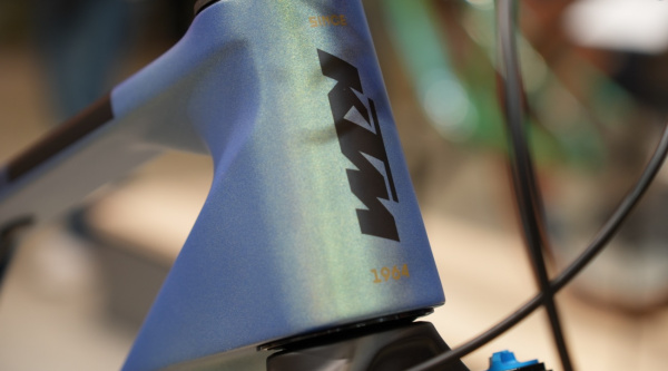 KTM bicicletas lo vuelve a confimar: no tiene ninguna relación con KTM motos ni con Pierer Mobility