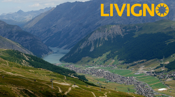 Livigno, el destino para MTB que debes conocer (para bike-maraton, trail, enduro, carretera…)