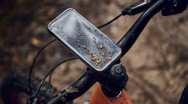 Thule compra Quad Lock por 310 millones de euros