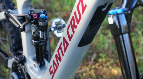 Bicimax deja de distribuir Santa Cruz y Cervélo, que pasan a la venta directa