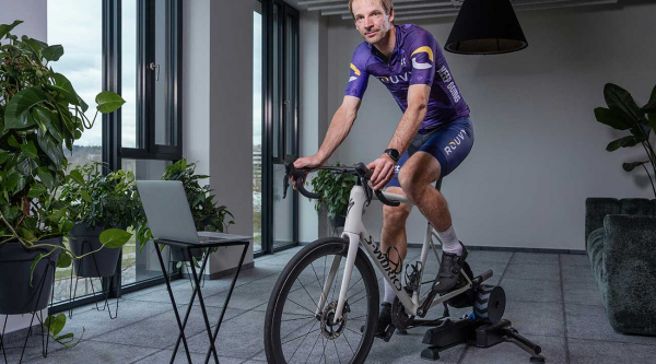 Rouvy compra BKOOL: esto es lo que debes saber