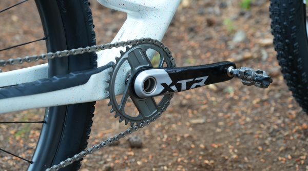 ¿Señales de cambio de tendencia? Shimano vuelve a crecer en ventas por 1a vez desde 2022