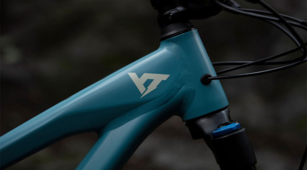 Markus Flossmann recompra YT Industries y prepara un nuevo inicio para la marca