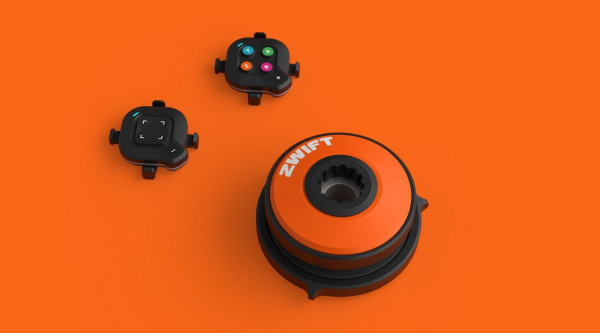 Entrenamientos con IA, rodillos preparados más baratos, nuevas etapas… todo lo nuevo que trae Zwift