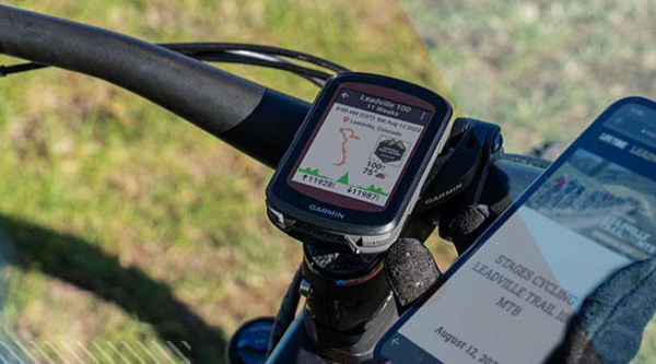 Strava explica los motivos de su denuncia a Garmin: la sincronización entre ambos está en riesgo