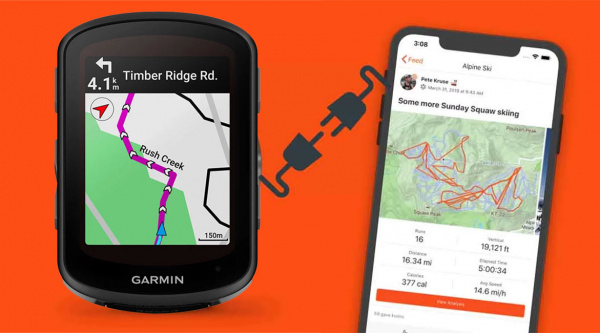 Strava rectifica: aceptará las condiciones de Garmin antes del 1 de noviembre