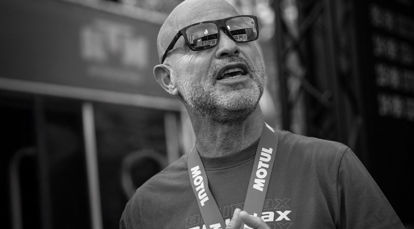 Fallece Nuno Silva, fundador de Bicimax y una figura clave del sector ciclista ibérico