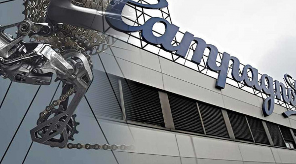 Campagnolo anuncia 120 despidos y advierte de un impacto grave en la empresa y en Vicenza