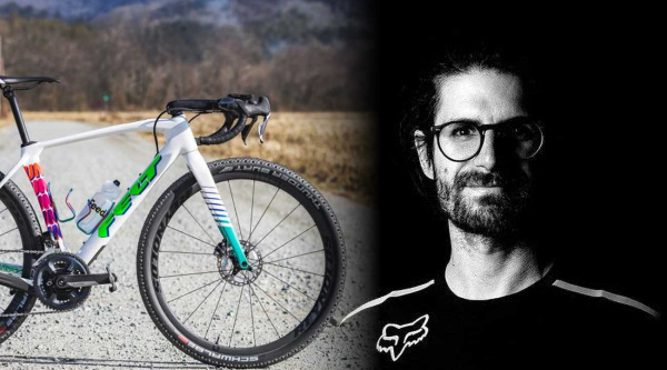 César Rojo toma el control total de FELT en una nueva etapa dirigida desde Barcelona