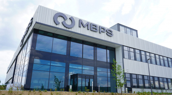 Bosch compra la parte de Magura en MBPS y acelera su expansión en el mercado posventa