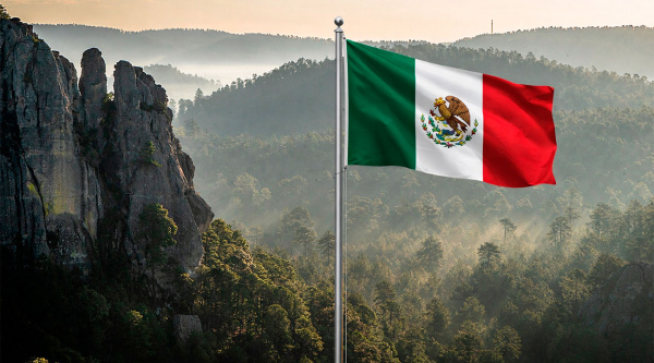 La Durango Titan Desert México 2026 ya tiene fechas