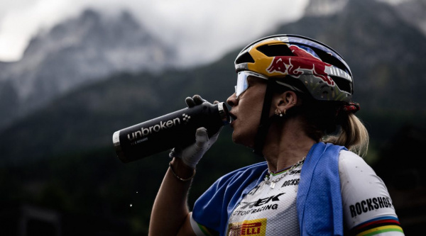 Adiós Trek Factory Racing… ahora será el Trek-Unbroken