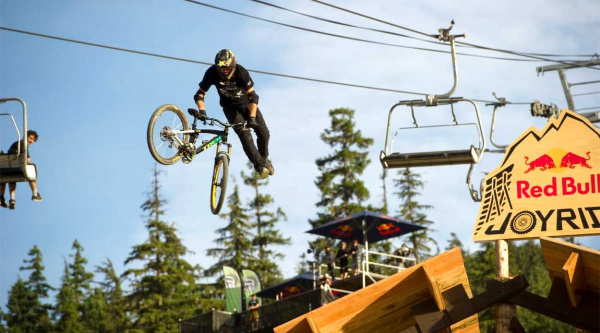 Cam McCaul y Trek Bikes separan sus caminos tras 22 años de historia